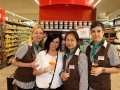 Eröffnung Spar Lochau 2018 (10)