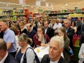 Eröffnung Spar Lochau 2018 (11)