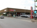 Eröffnung Spar Lochau 2018 (12)