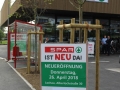 Eröffnung Spar Lochau 2018 (13)