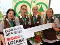 Eröffnung Spar Lochau 2018 (2)