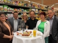 Eröffnung Spar Lochau 2018 (4)