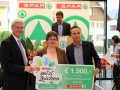 Eröffnung Spar Lochau 2018 (5)