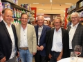 Eröffnung Spar Lochau 2018 (6)