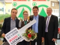 Eröffnung Spar Lochau 2018 (8)