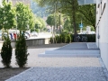 Eröffnungsfeier am Friedhof (4)