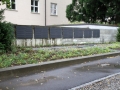 Eröffnungsfeier am Friedhof (5)