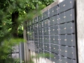 Eröffnungsfeier am Friedhof (7)
