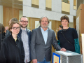 20240429_Ausstellungseroeffnung-Lochau-21