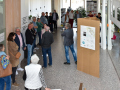 20240429_Ausstellungseroeffnung-Lochau