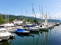 Lochau-Hafen-und-Seeanlagen-NEU-EUROPAN-Begehung-Mai-2023-10