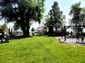 Lochau-Hafen-und-Seeanlagen-NEU-EUROPAN-Begehung-Mai-2023-12