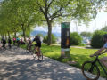 Lochau-Hafen-und-Seeanlagen-NEU-EUROPAN-Begehung-Mai-2023-13