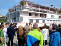 Lochau-Hafen-und-Seeanlagen-NEU-EUROPAN-Begehung-Mai-2023-2