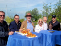 Lochau-Hafen-und-Seeanlagen-NEU-EUROPAN-Begehung-Mai-2023-3
