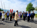 Lochau-Hafen-und-Seeanlagen-NEU-EUROPAN-Begehung-Mai-2023-4
