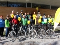 Fahrradwettbewerb 2017 (4)