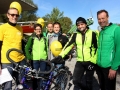Fahrradwettbewerb 2017 (6)