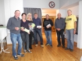 FahrradWettbewerb2016 (1)