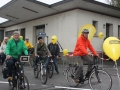 FahrradWettbewerb2016 (2)