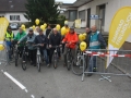 FahrradWettbewerb2016 (3)