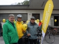 FahrradWettbewerb2016 (5)