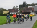FahrradWettbewerb2016 (6)