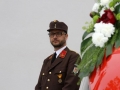 Feuerwehrfahrzeugweihe in Eichenberg 2018 (15)