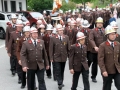Feuerwehrfahrzeugweihe in Eichenberg 2018 (29)