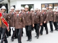 Feuerwehrfahrzeugweihe in Eichenberg 2018 (31)