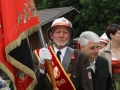 Feuerwehrfahrzeugweihe in Eichenberg 2018 (33)
