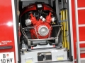 Feuerwehrfahrzeugweihe in Eichenberg 2018 (34)