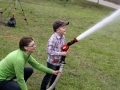 Feuerwehrfahrzeugweihe in Eichenberg 2018 (46)