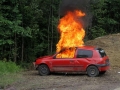 Feuerwehrfahrzeugweihe in Eichenberg 2018 (63)