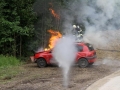 Feuerwehrfahrzeugweihe in Eichenberg 2018 (65)