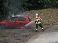 Feuerwehrfahrzeugweihe in Eichenberg 2018 (66)