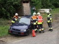 Feuerwehrfahrzeugweihe in Eichenberg 2018 (67)