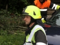 Feuerwehrfahrzeugweihe in Eichenberg 2018 (68)