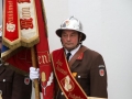 Feuerwehrfahrzeugweihe in Eichenberg 2018 (7)