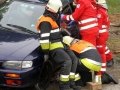 Feuerwehrfahrzeugweihe in Eichenberg 2018 (71)