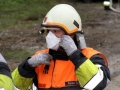 Feuerwehrfahrzeugweihe in Eichenberg 2018 (74)