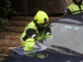 Feuerwehrfahrzeugweihe in Eichenberg 2018 (75)