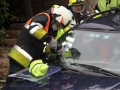 Feuerwehrfahrzeugweihe in Eichenberg 2018 (76)
