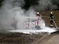 Feuerwehrfahrzeugweihe in Eichenberg 2018 (77)