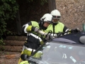Feuerwehrfahrzeugweihe in Eichenberg 2018 (78)