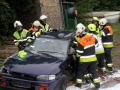 Feuerwehrfahrzeugweihe in Eichenberg 2018 (79)