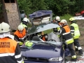 Feuerwehrfahrzeugweihe in Eichenberg 2018 (80)