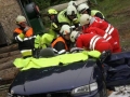 Feuerwehrfahrzeugweihe in Eichenberg 2018 (82)