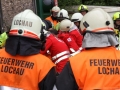 Feuerwehrfahrzeugweihe in Eichenberg 2018 (83)