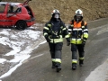 Feuerwehrfahrzeugweihe in Eichenberg 2018 (84)